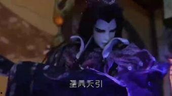 欲焰狂情全集在线观看,激情燃烧的禁忌爱恋全集在线观看，揭秘禁忌之恋的激情火花  第2张