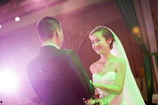 沈陶然最新爆料 第1张 沈陶然最新爆料 第1张