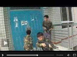 湖北学校学生爆料视频,揭秘校园内幕  第2张